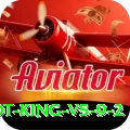 zh88 Jackpot King v5.9.2