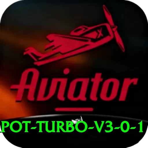 ZK77 Jackpot Turbo v3.0.1 - 2