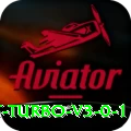 ZK77 Jackpot Turbo v3.0.1