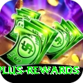zk77 Plus Rewards