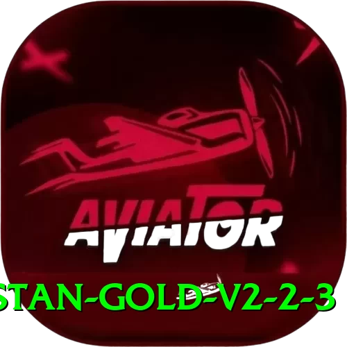 zt777 Pakistan Gold v2.2.3 - 2