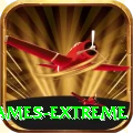 zv777 Games Extreme